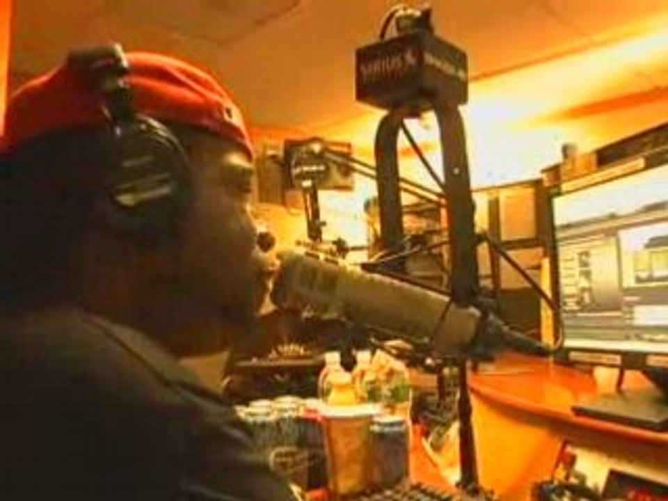 Hell Rell- Ruga Stories Pt. 8