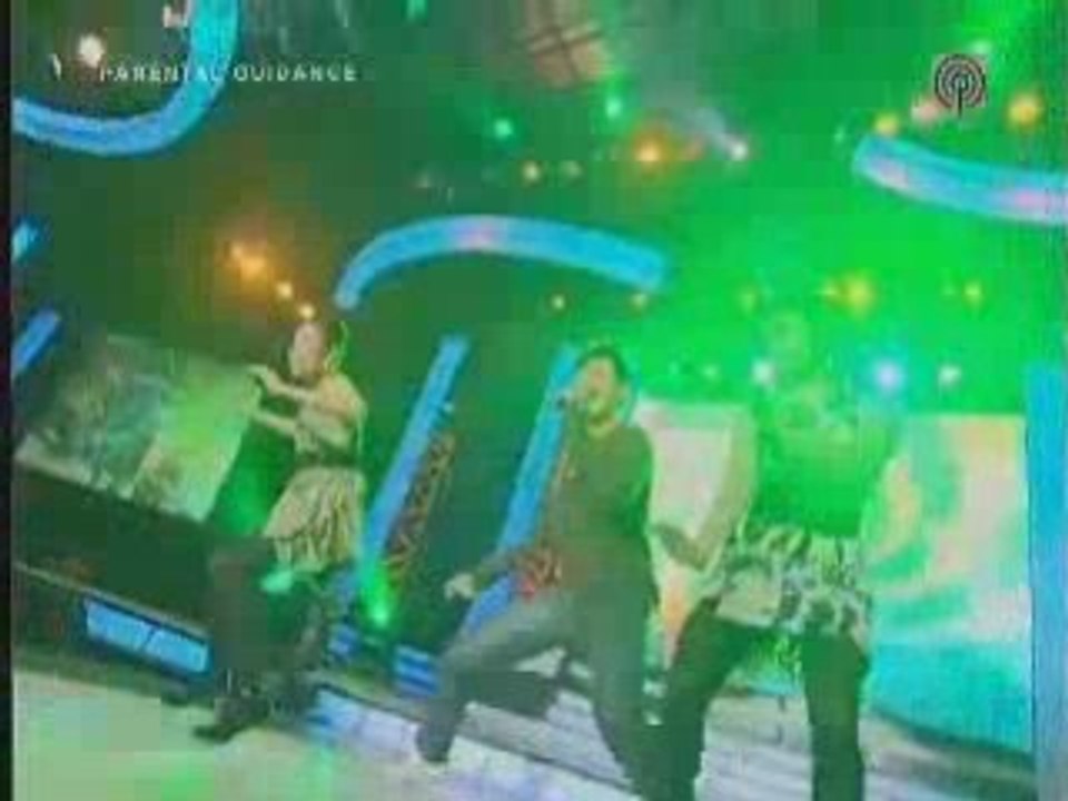 6thgalamap1