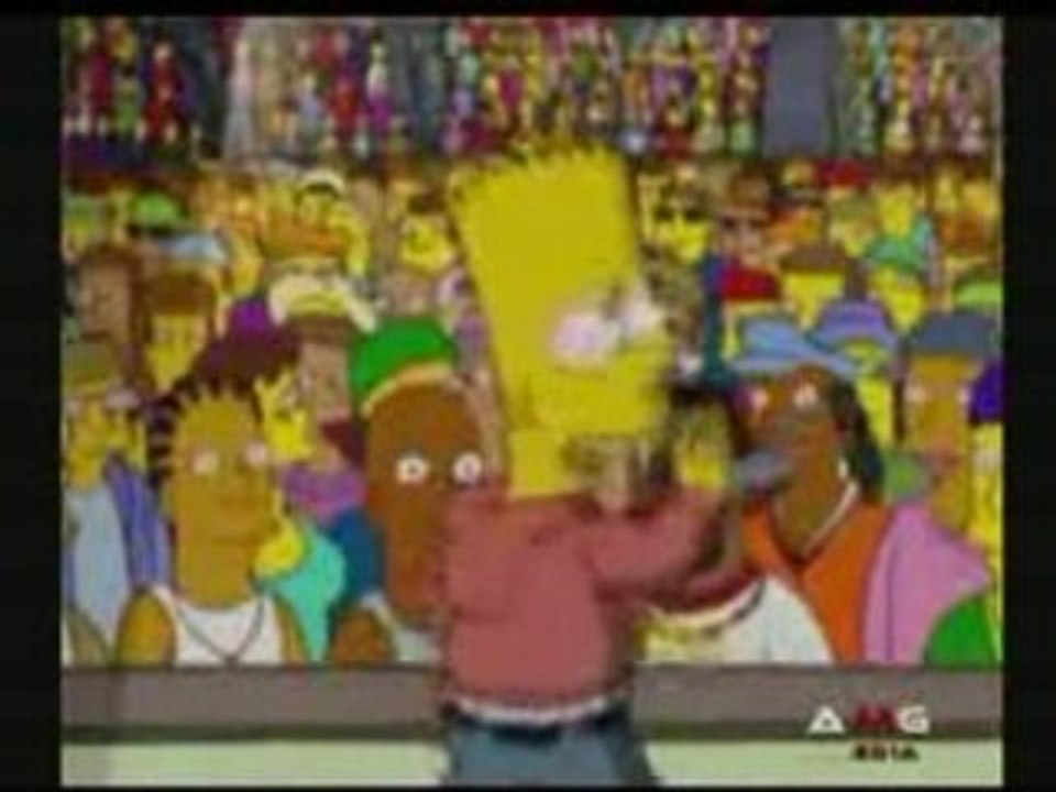 rap 1