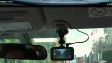 Dashcam 2K con Cámara Trasera 🚗📹 | Grabación Dual para Mayor Cobertura en Carretera | Erika Deals Hub