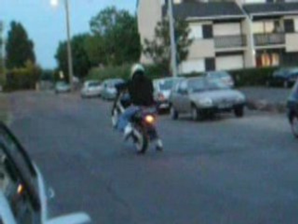 DSCN0551