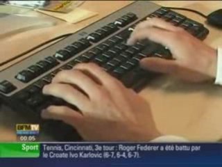 Gary mckinnon hacker ufo