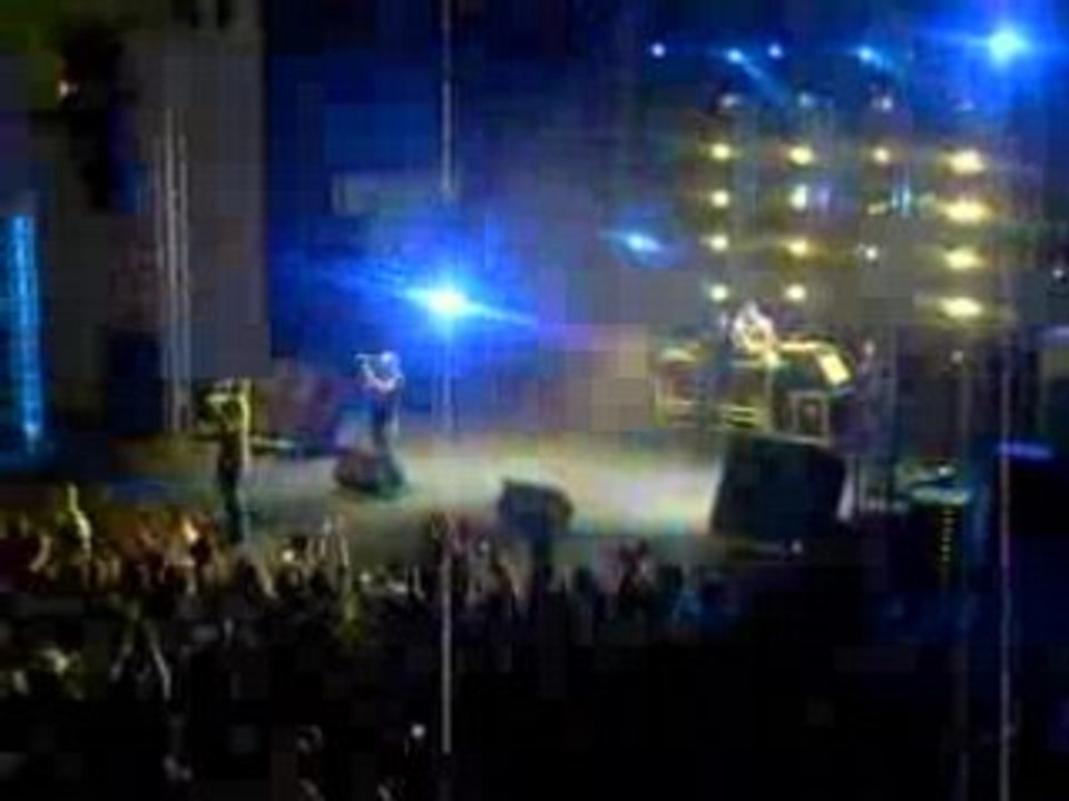 David_Vendetta__Theatre_de_verdure_Alger_le_30_07_2008