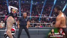 raw_14sep26