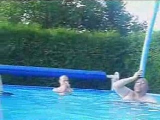 Video 8 (pal700) 31-07-2008 barbeuk Rudy.suite 1