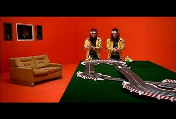 adidas climacool twins