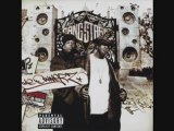 GANGSTARR - Who got gunz (feat Fat joe & MOP)