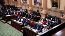 Division 4 Lower House