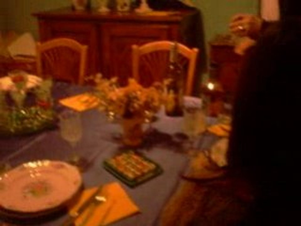 Doriane noel papimami