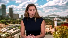 Suncorp debt collection subsidiary taken to court over ‘misleading’ automated notices