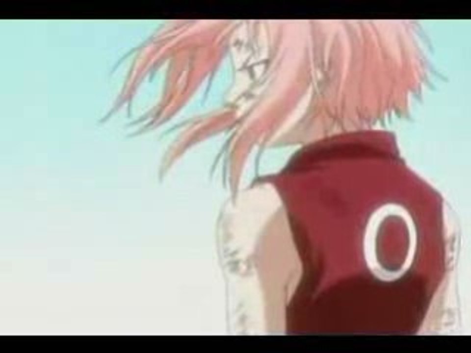 Bad boys naruto amv with hinata-naruto-sakura-sasuke