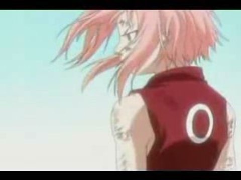 Bad boys naruto amv with hinata-naruto-sakura-sasuke