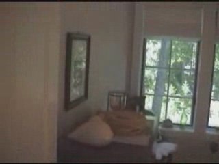 For Sale:  3121 Forest Beach, Kewadin, MI