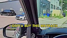 How Bro Saved $70,000 In 5 Seconds💀💸