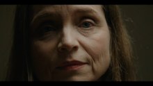 About A Hero - Trailer (English) HD