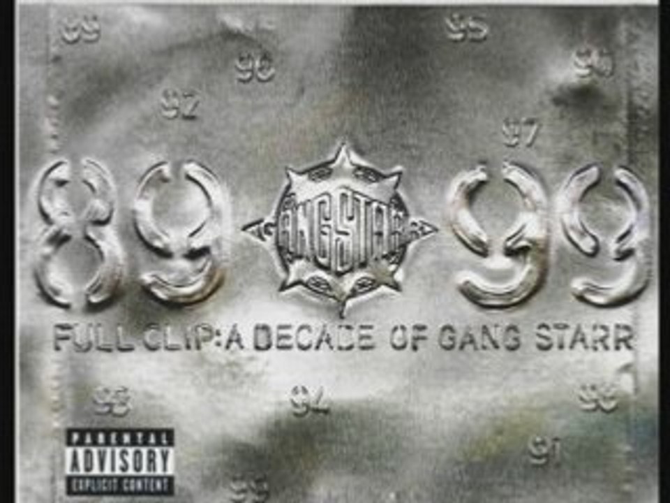 You know my steez (3 men & a lady remix) (feat Kurupt & Lady of