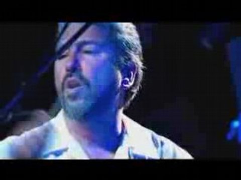 Phil Collins - On The Drums