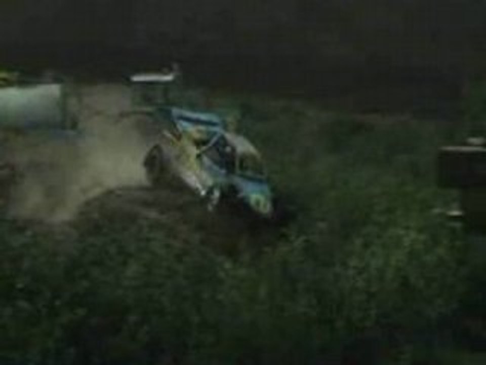 VALRAS 1