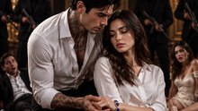 Don’t Mess With the Don’s Wife | Mafia Romance, Powerful Love Story & Emotional Drama - FULL EP - ENGSUB