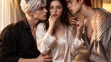 After Being Sold by My Werebeast | Forbidden Werewolf Romance | Emotional Fantasy Short Drama - FULL EP - ENGSUB
