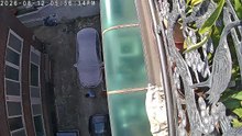 1786529471108_0