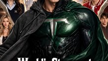 World's Strongest Loser! | The Hidden Hero Awakens | Supernatural Action Drama | Full EP - ENGSUB