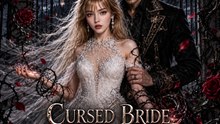 Cursed Bride of the Godfather | Dark Romance & Forbidden Love | Emotional Short Drama - FULL EP - ENGSUB