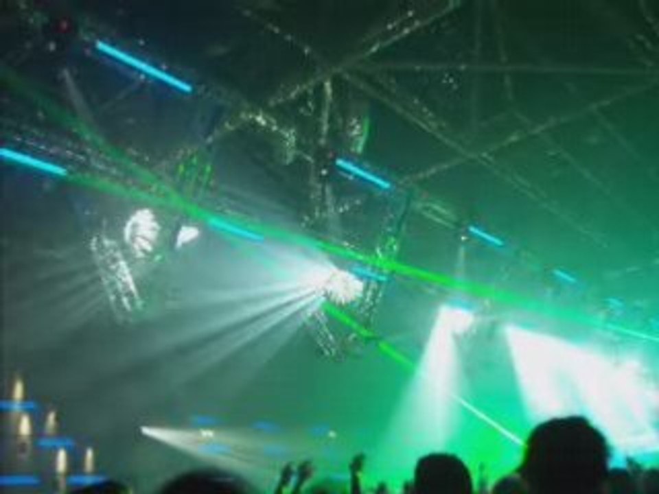 Scooter - Jump That Rock