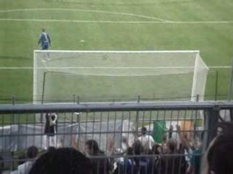 angers  sco reims    but pour le sco ligue 2 orange