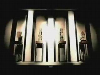 COLOR x MAKIDAI(EXILE) - ain't so easy