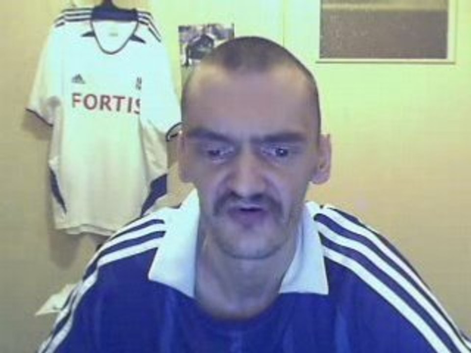 Le rsca doit vaincre bate