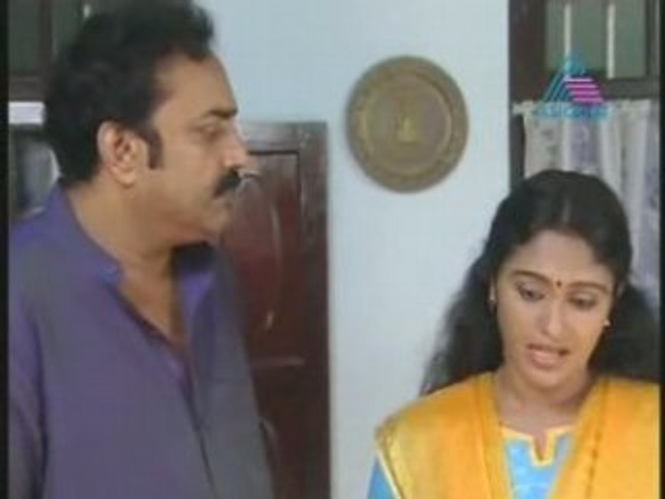 Nirm -- 2008-08-01 Pt02.mp4