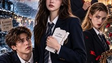 The Heiress They Bullied, The Daughter They Lost | Secret Identity & Family Revenge | Emotional Short Drama - FULL EP - ENGSUB
