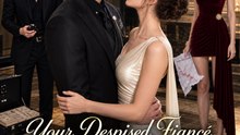 Your Despised Fiancé Is a Billionaire | Secret Identity, Betrayal & Unexpected Love | Emotional Short Drama - FULL EP - ENGSUB