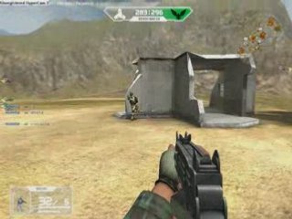 NVEExport.0001