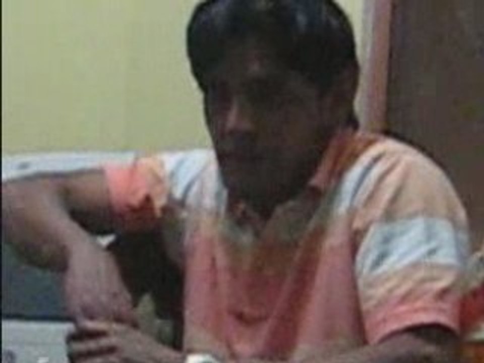 AVSEQ09