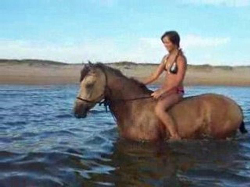 sandra et ody