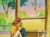 Kodomo no omocha - sana & akito