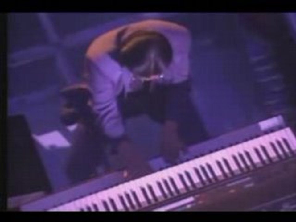 Musique3
