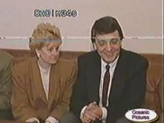 GORBACIOV e GUIDO MARCONE