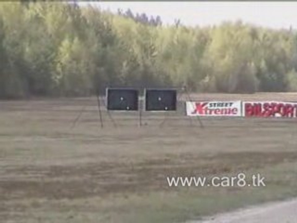 Bmw e30 tuning