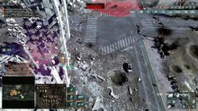 Terminator: Dark Fate - Defiance: Evolution - Gameplay Trailer