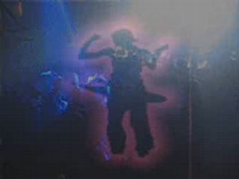 New ReMix Latifa Fel Kam Yom Ely Fato Dj 7habibi