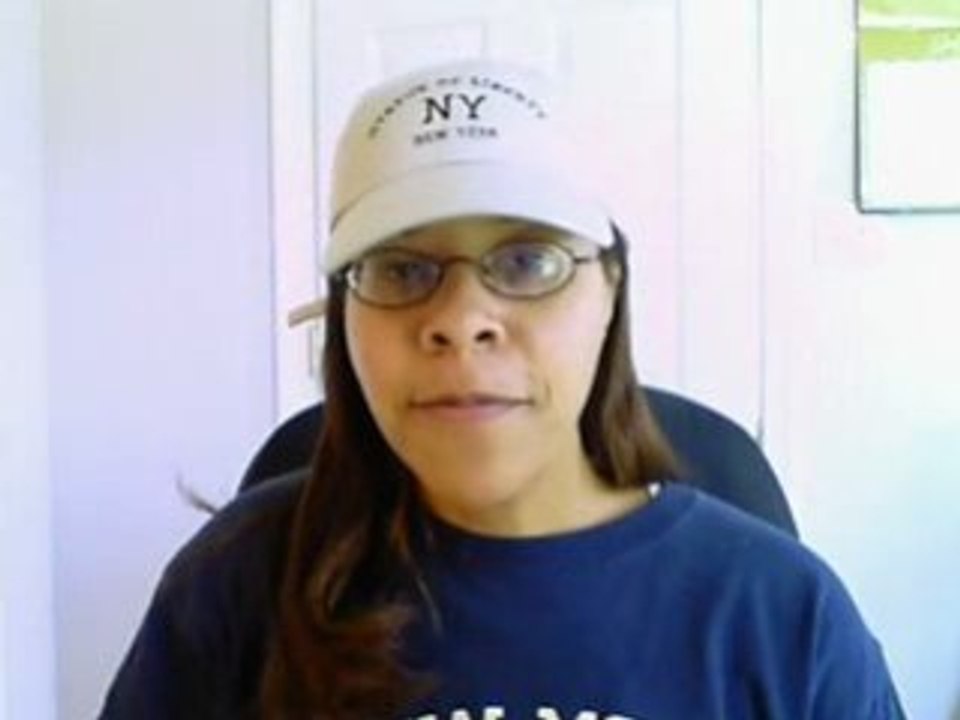 MLM UK-Are You Using These 9 Magic Words?