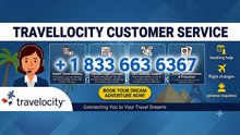 ((47 Expert Tips)) How to Get Travelocity Airlines to Respond Quickly?*