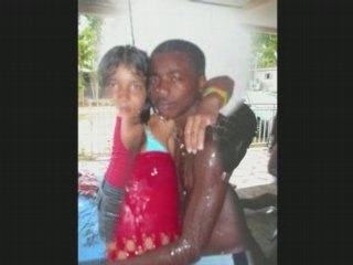 Copie de remix lassan_0001