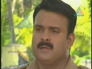 Rhy -- $ 2008-08-01 Pt01.mp4