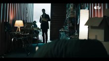 Slow Horses - Season 6 Official Trailer Apple TV