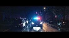 Clean Hands - Official Trailer