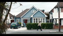 Ghosts: The Possession of Button House - Official Trailer